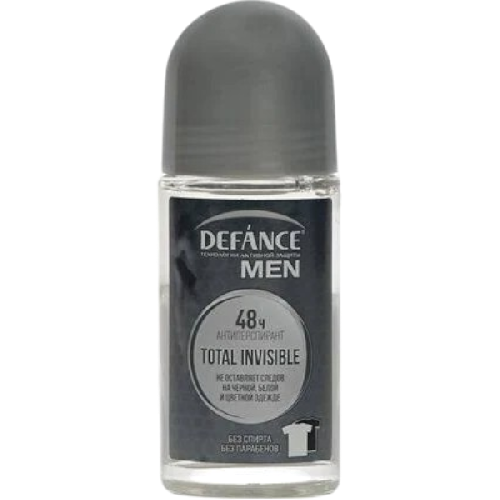 image-Photoroom (37)-Photoroom (17)