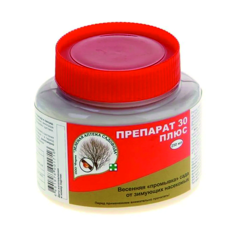 О0082358