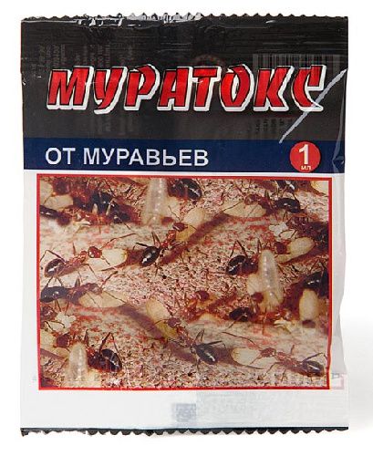 муратокс
