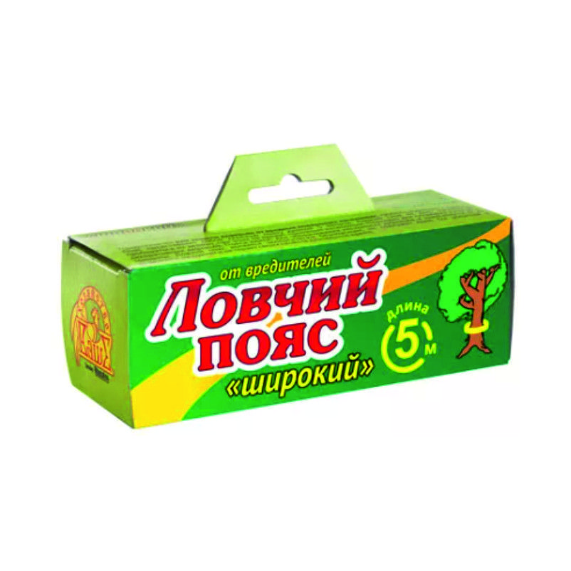 О0077658