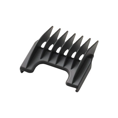 Насадка 9мм к маш. 1871 и 1854 (1854-7168)