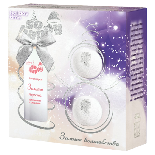 image-Photoroom-Photoroom (13)