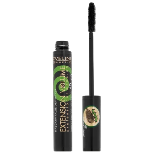 image-Photoroom (37)-Photoroom (18)