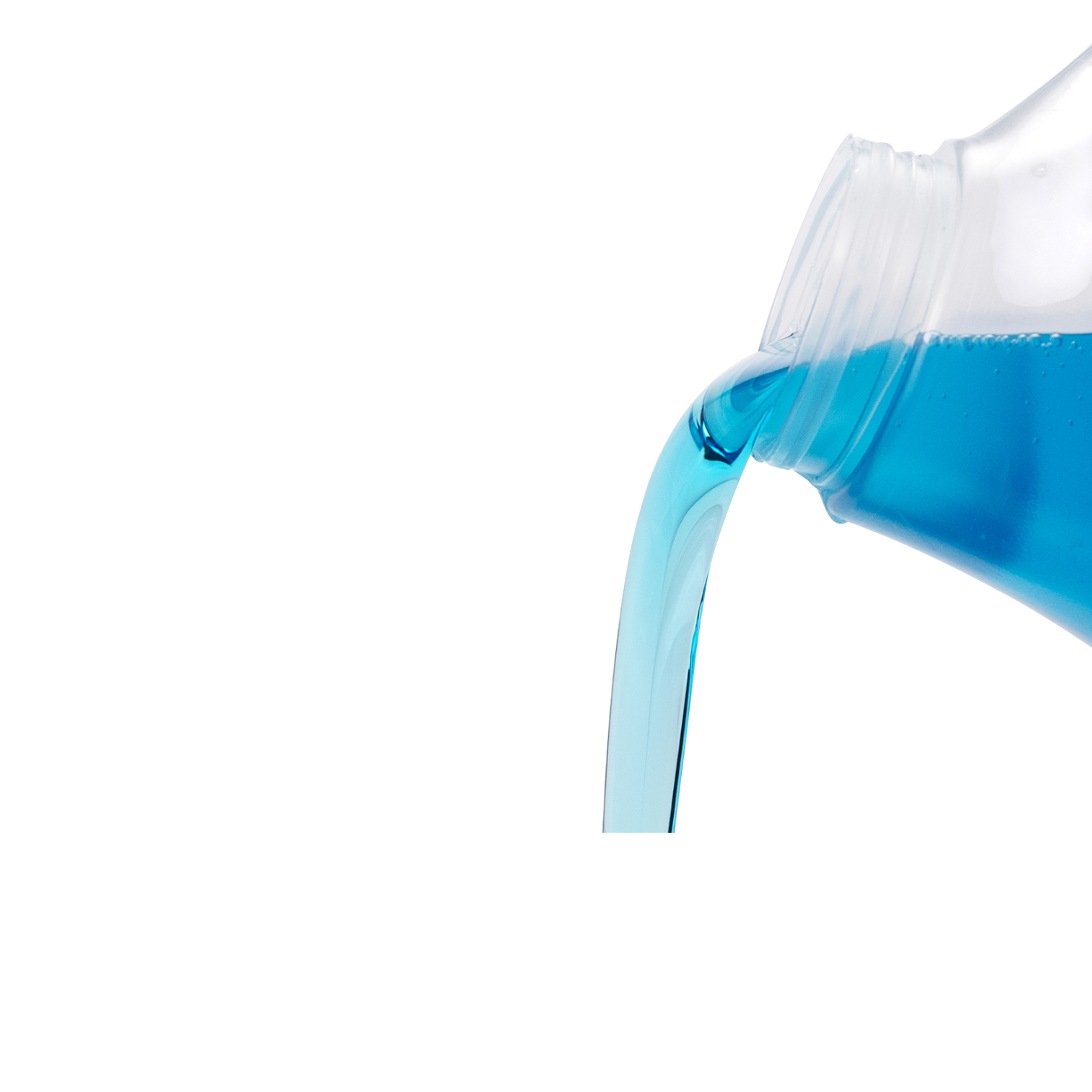 гель стирка 2500 poli wash море открыт