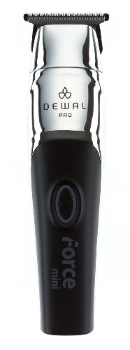 Машинка 03-965