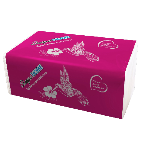 Элара HOME бумажные салфетки  Вечер в Париже _2-Photoroom (1)