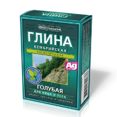 Нет