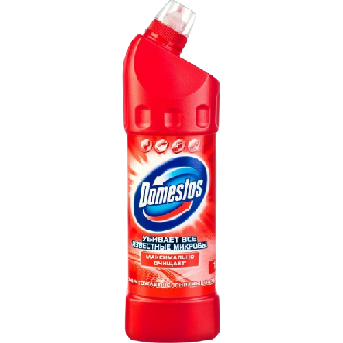 image-Photoroom (37)-Photoroom (27)