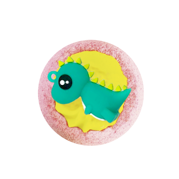 Хепики верх2