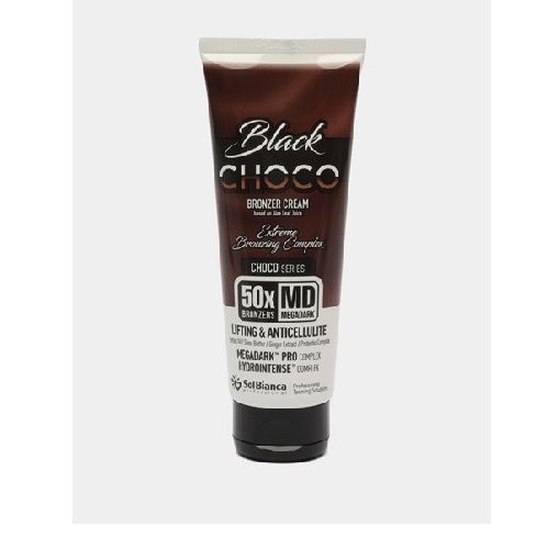 Choco Black 250