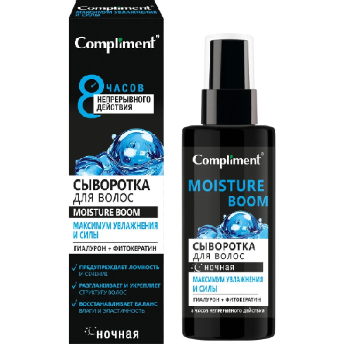 image-Photoroom (37)-Photoroom (12)