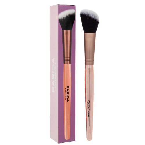 103261 parisa кисть