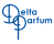 Дельта Парфюм