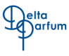 Дельта Парфюм