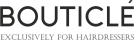 BOUTICLE