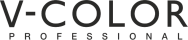 V-COLOR