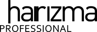 Harizma Harizma
