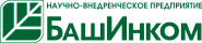 САД Башинком (Фитоспорин)