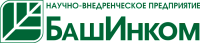 САД Башинком (Фитоспорин) САД Башинком (Фитоспорин)
