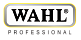 WAHL