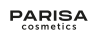 Parisa