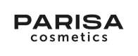 Parisa