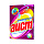 Бытовая химия