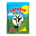 Кормовые добавки