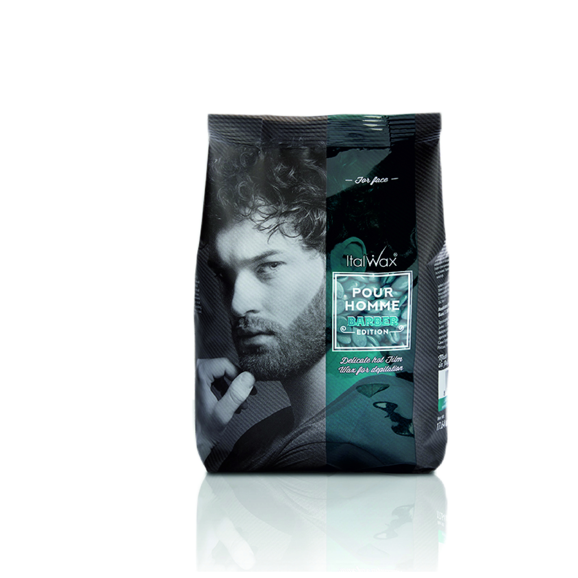 барбер-воск-2022 квадрат