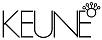 KEUNE
