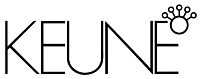KEUNE KEUNE