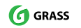 GRASS