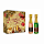 Подарочные наборы Женские