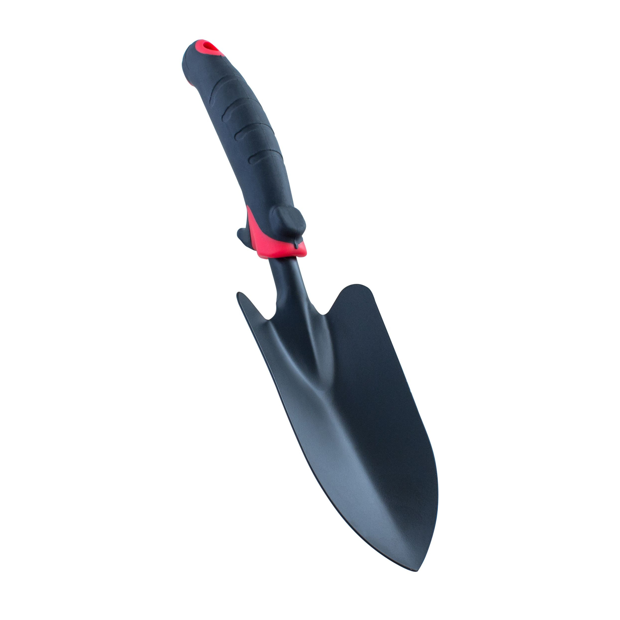 ЕГ RUBBER Совок широкий 35 см 4_side