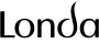 LONDA